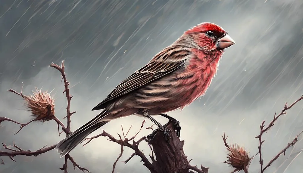 resilient spirit overcoming challenges
