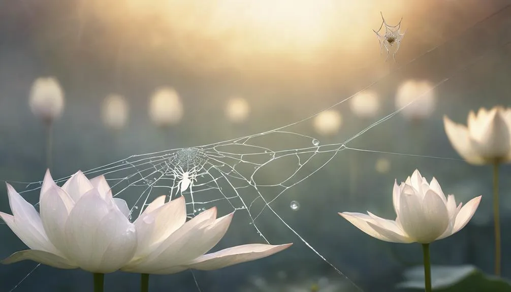 restoring balance through nature