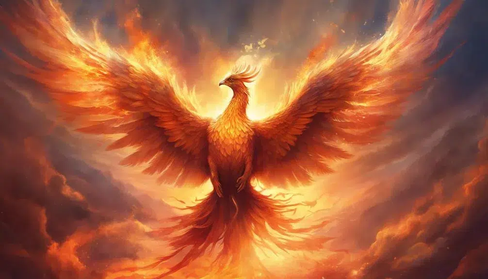 rising above life s challenges