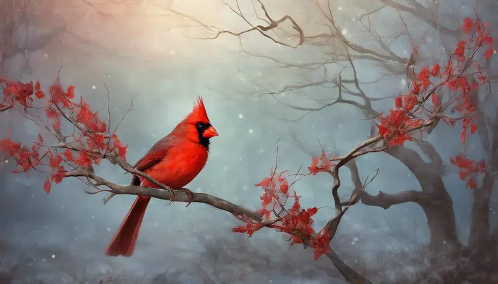 seasons of growth unfold