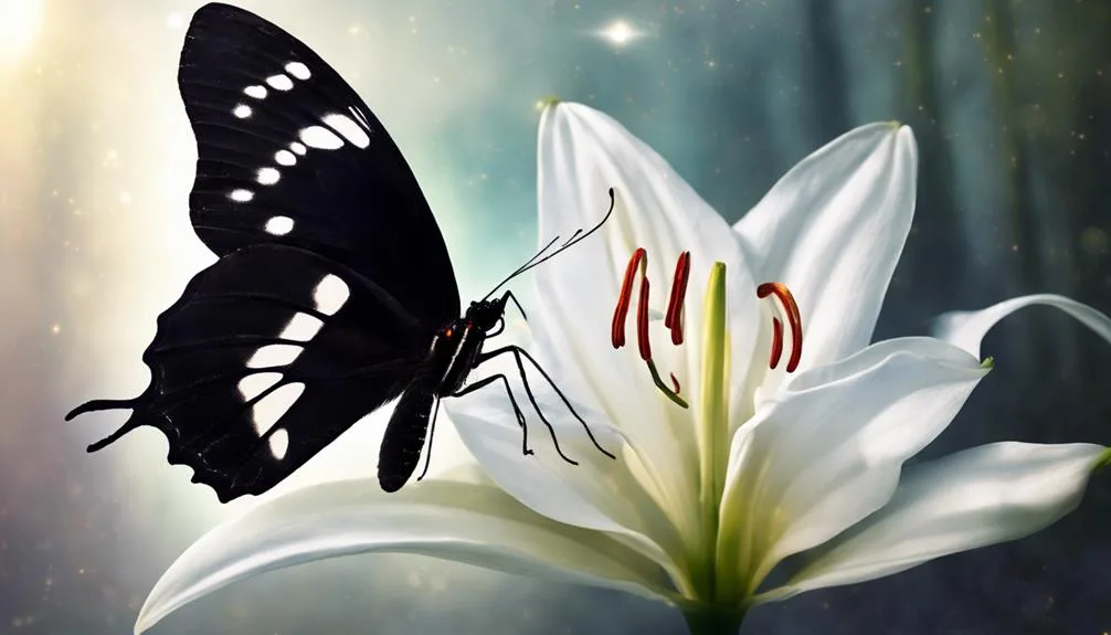 spiritual communication with deceased