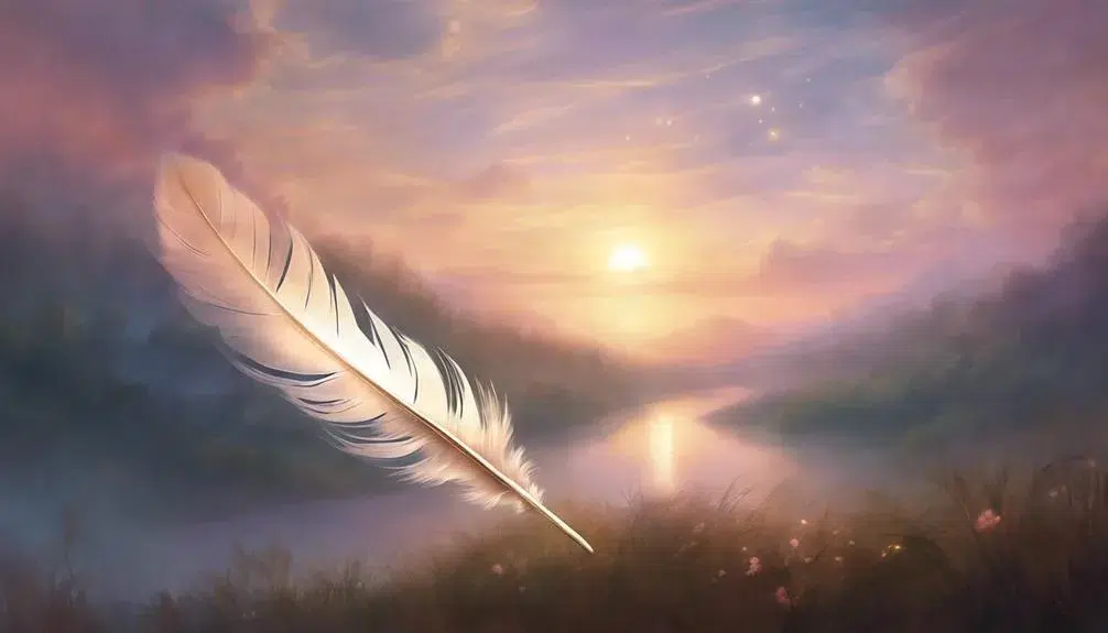 spiritual growth and discovery