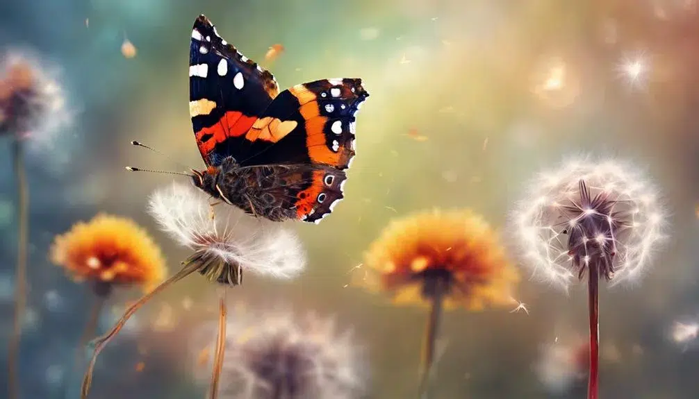the art of resilience