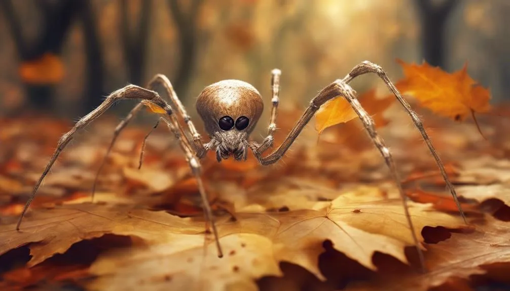 the beauty of disguise