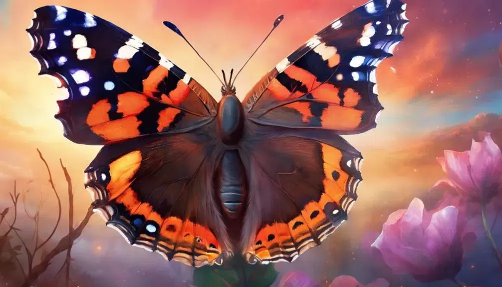 transformation through self improvement