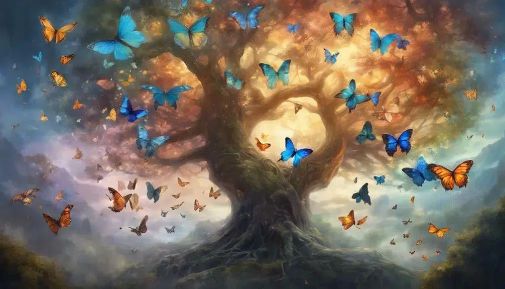 understanding earth s natural rhythms