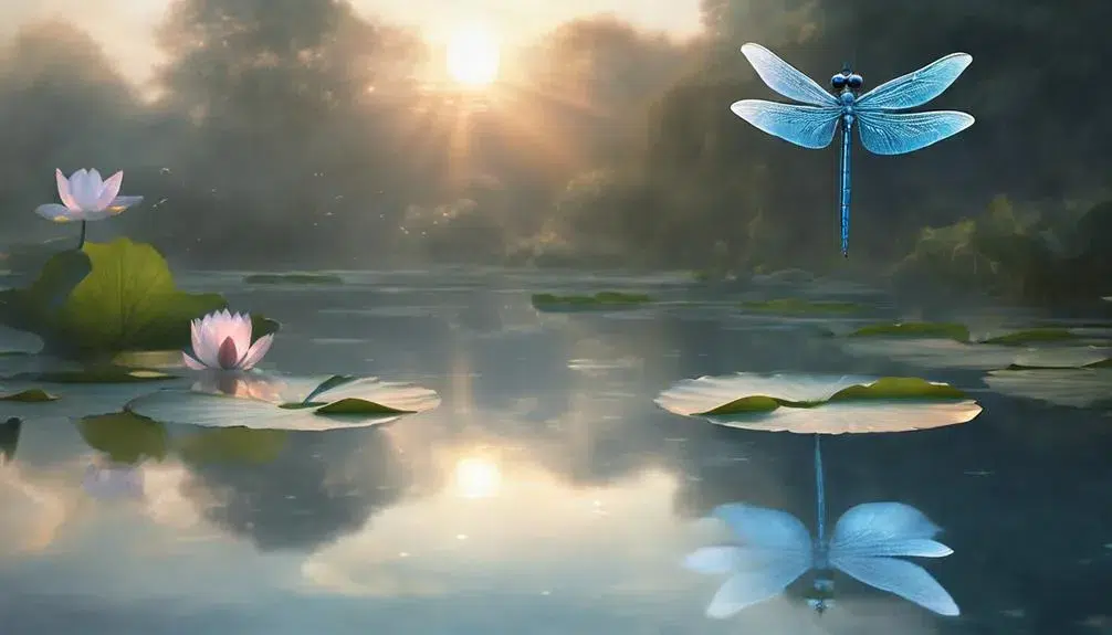 understanding innermost thoughts deeply