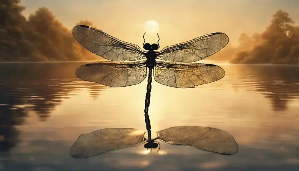 unraveling reality s hidden truths