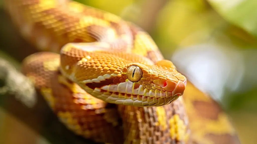 what-is-the-spiritual-meaning-of-a-snake