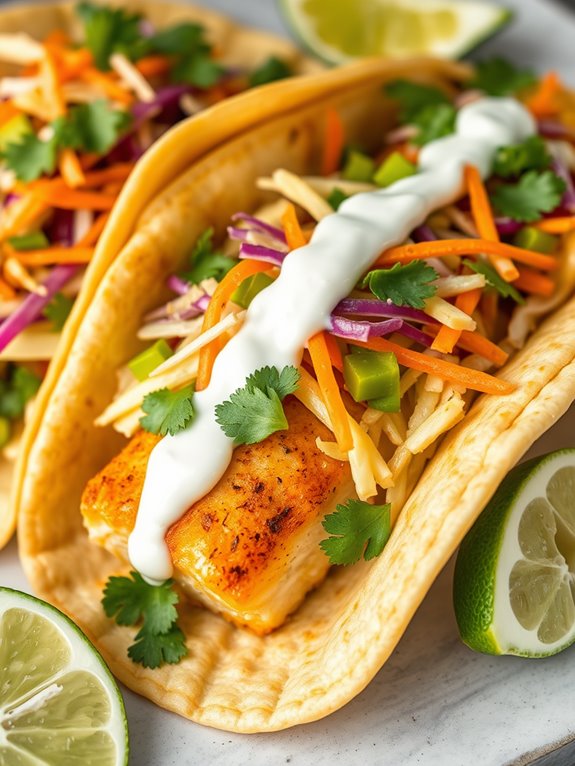healthy family dinner recipes