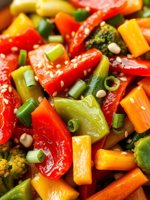 quick and flavorful dish